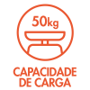 capacidade-de-carga-50-pes.png