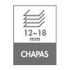 chapas-1218.png