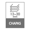 chapas-1220.png