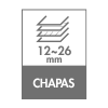 chapas-1226.png