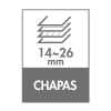 chapas-1426.png
