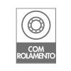 com-rolamento.png