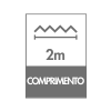 comprimento-2m.png