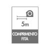 comprimento-fita-1.png