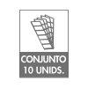 conjunto-10unid.png