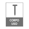 corpo-liso.png