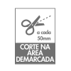 corte-a-cada-50mm.png