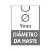 diametro-da-haste.png