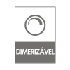 dimerizavel.png