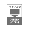 dureza-vickers.png
