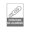 estrutura-em-aluminio.png