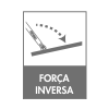 forca-inversa.png