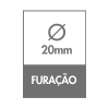 furacao-20mm.png