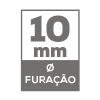 furacao-pulsador-embutir-10.png