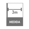 medida-3m.png