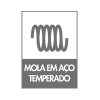mola-em-aco-temperado.png