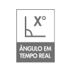 ngulo-em-tempo-real.png