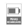 pilhas-recarregaveis.png