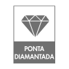 ponta-diamantada.png