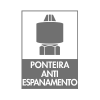 ponteira-anti-espanamento.png