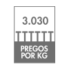 pregos-por-kg.png