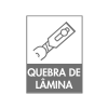 quebra-de-lamina.png