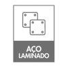 renna-box-selo-aco-laminado.png