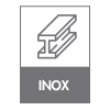 selo-inox-2025-1.png