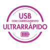 selo-usb-ultra-rauepido.png