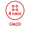 selos-ferragens-calco-4-furos.png