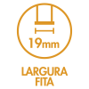 selos-ferramentas-largura-fita.png