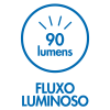 selos-iluminacao-90-lumens.png