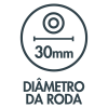 selos-sistema-deslizante-roda-30mm.png