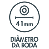 selos-sistema-deslizante-roda-41mm.png