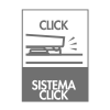 sistema-click.png