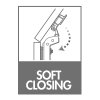 soft-closing-seta-baixo-1.png