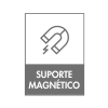 suporte-magnetico.png