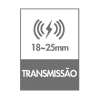transmissao-1825mm.png