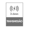 transmissao-26mm-1.png