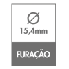 uniblock-furacao.png