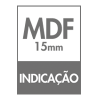 uniblock-mdf.png