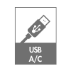 usb-ac.png